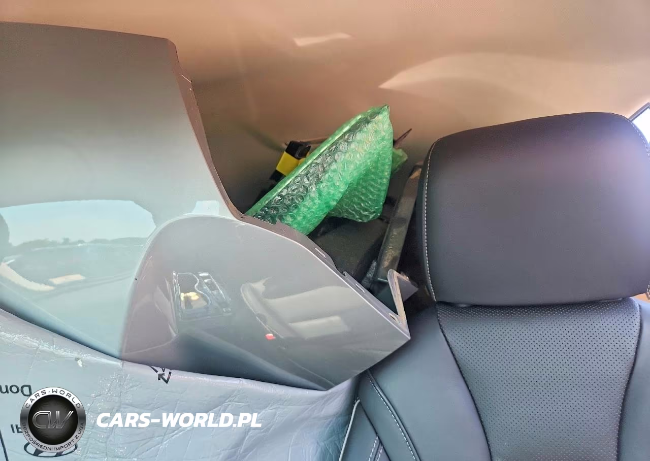 2023 Buick Envision Essence VIN:LRBFZNR40PD024173 - 10