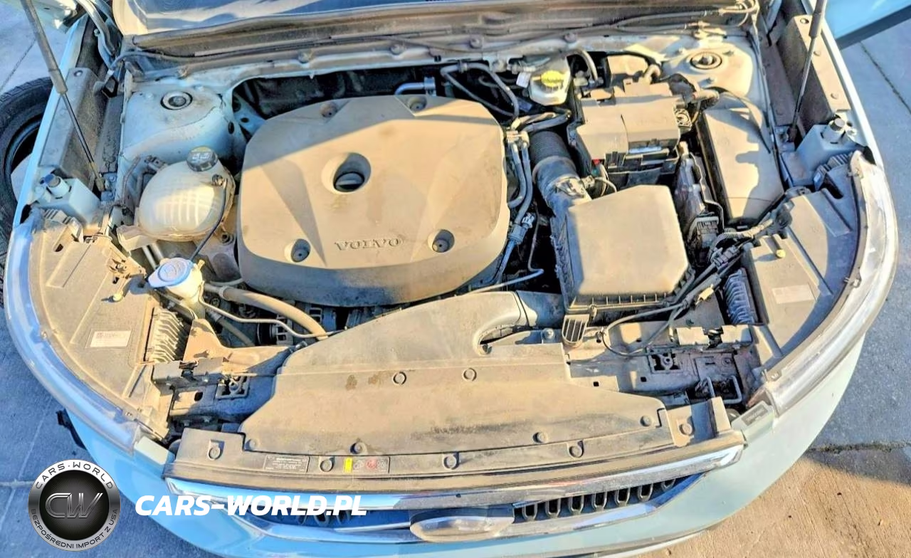 2019 Volvo Xc40 T5 Momentum VIN:YV4162UK2K2094042 - 12