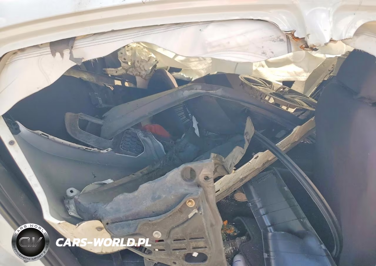 2019 Honda Civic Lx VIN:2HGFC2F6XKH568619 - 10
