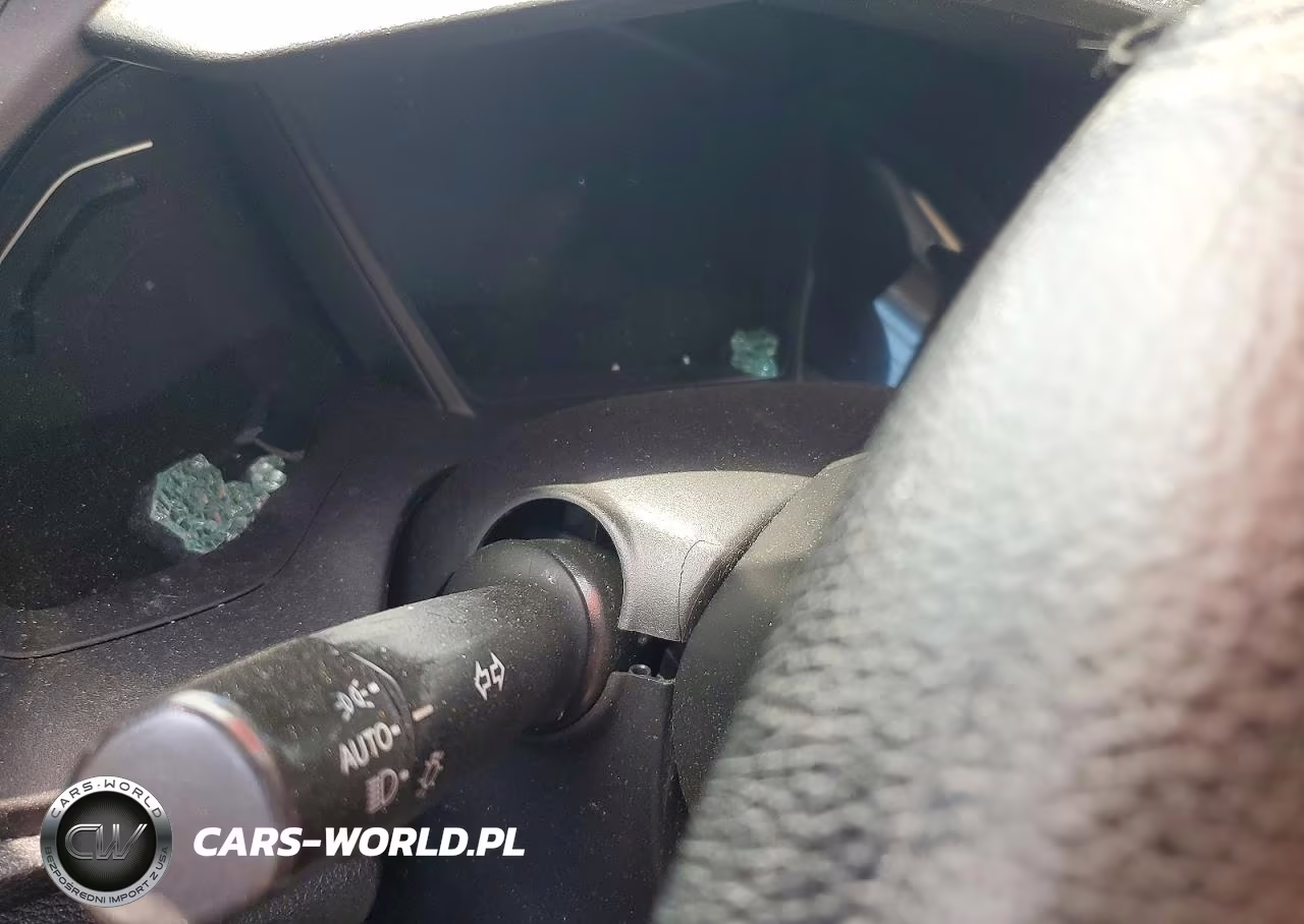 2019 Honda Civic Lx VIN:2HGFC2F6XKH568619 - 9