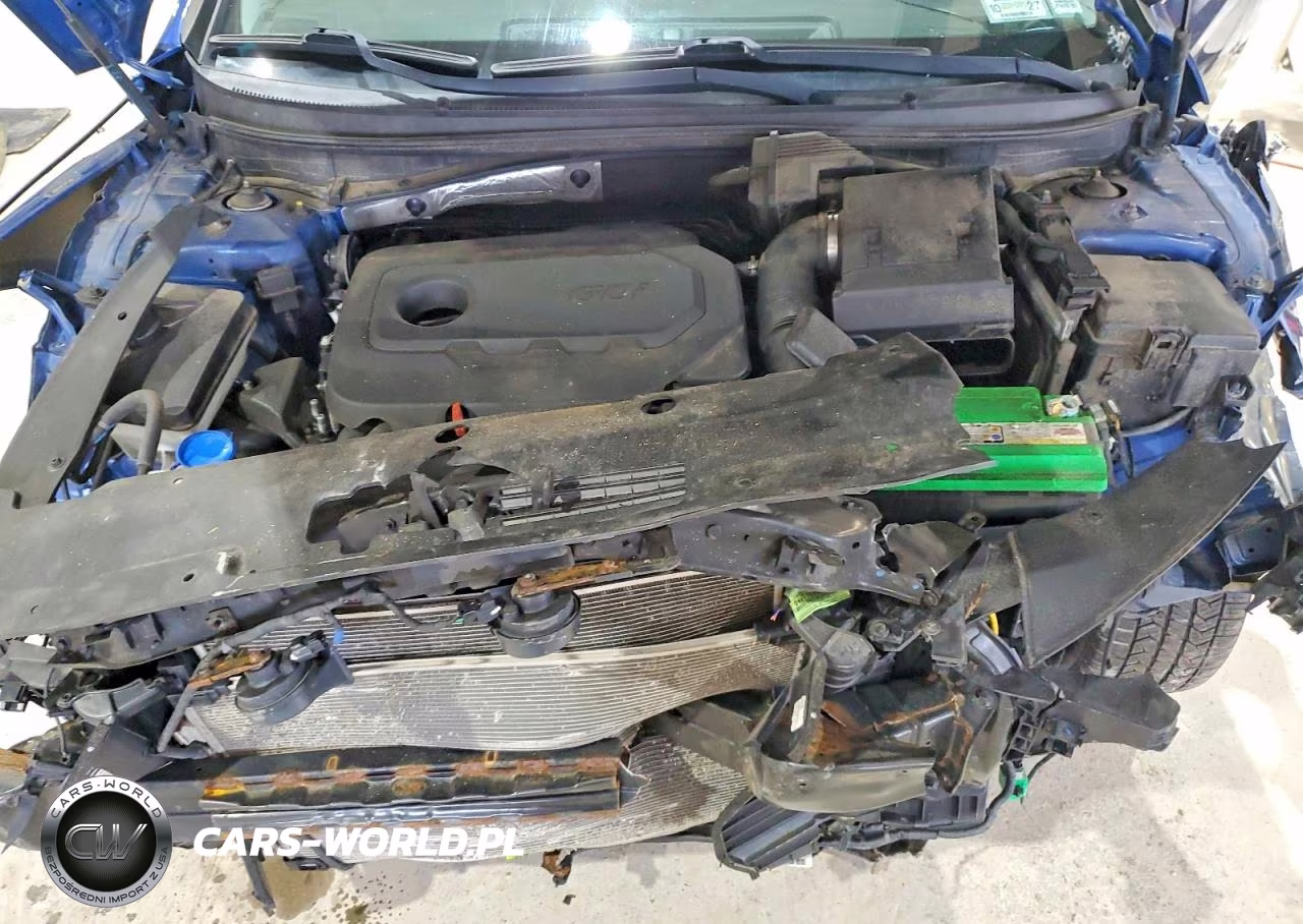 2018 Hyundai Sonata Sel VIN:5NPE34AF3JH634169 - 11