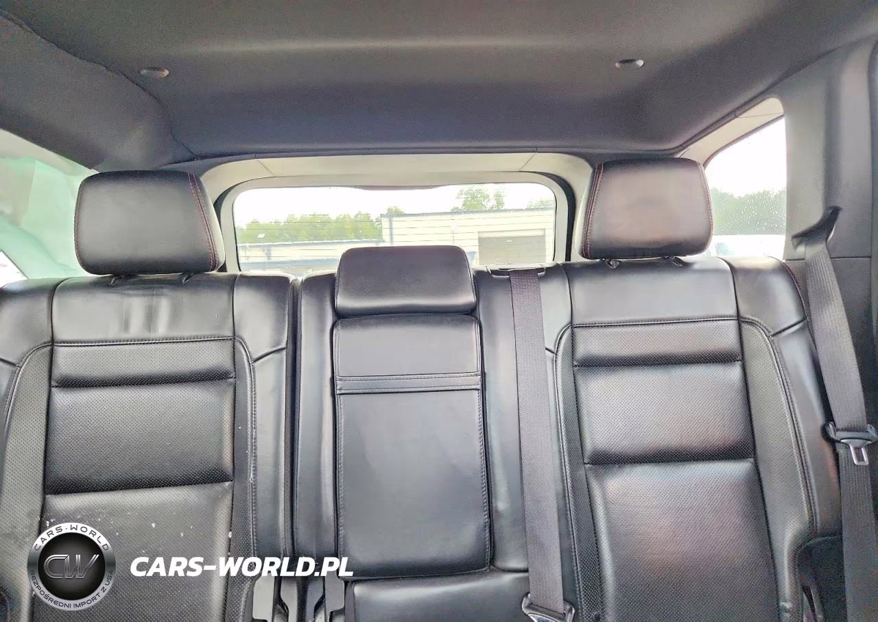 2019 Jeep Grand Cherokee Trailhawk VIN:1C4RJFLG8KC695376 - 10