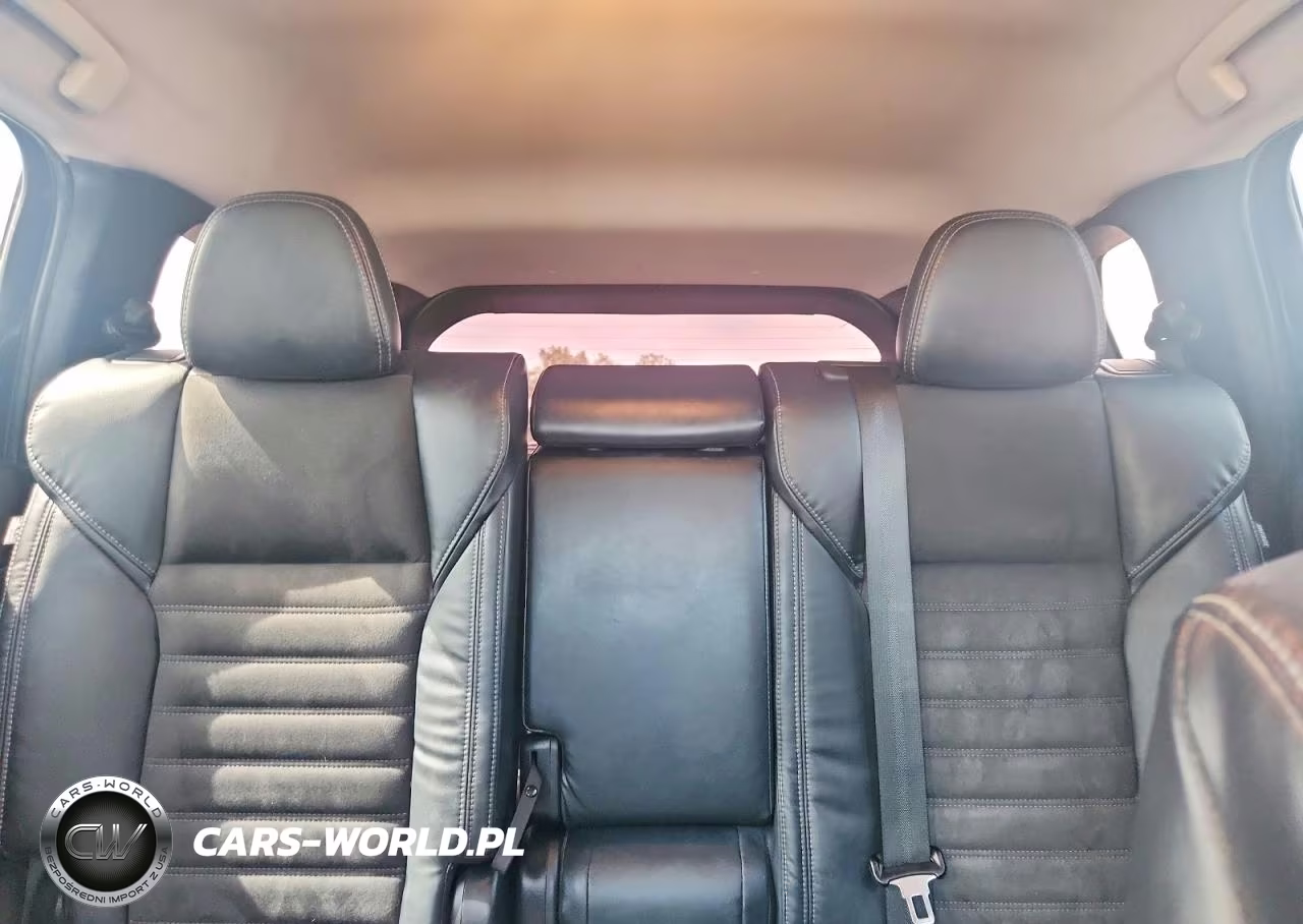 2023 Mitsubishi Outlander Se VIN:JA4J4UA86PZ011170 - 10