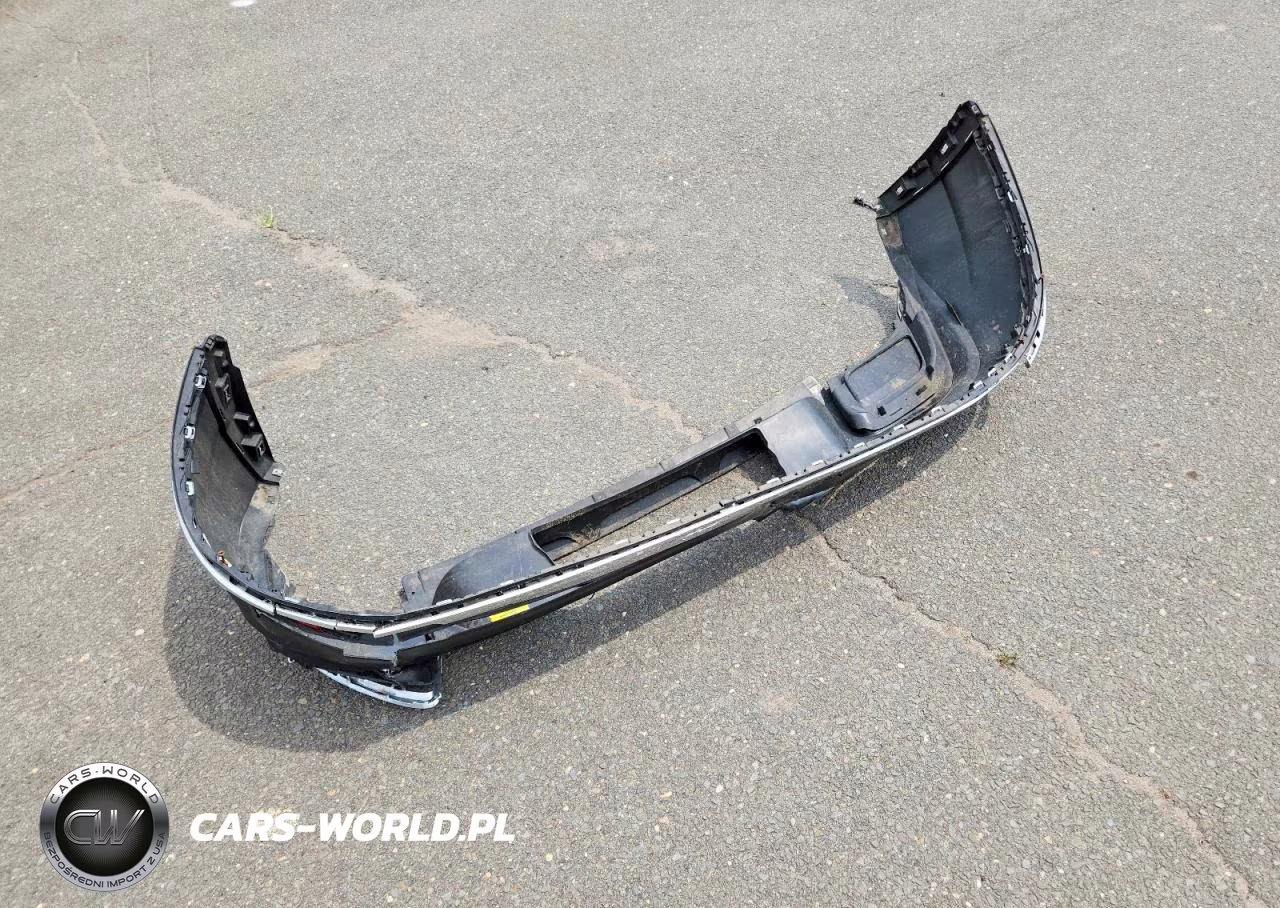 2020 Volkswagen Tiguan Se VIN:3VV3B7AX4LM115313 - 13