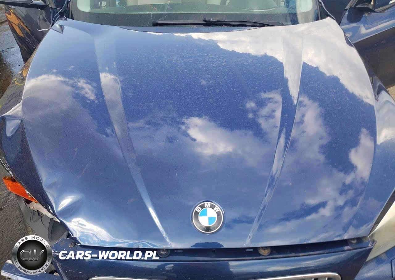 2014 BMW X1 xDrive28I VIN:WBAVL1C54EVY13648 - 11