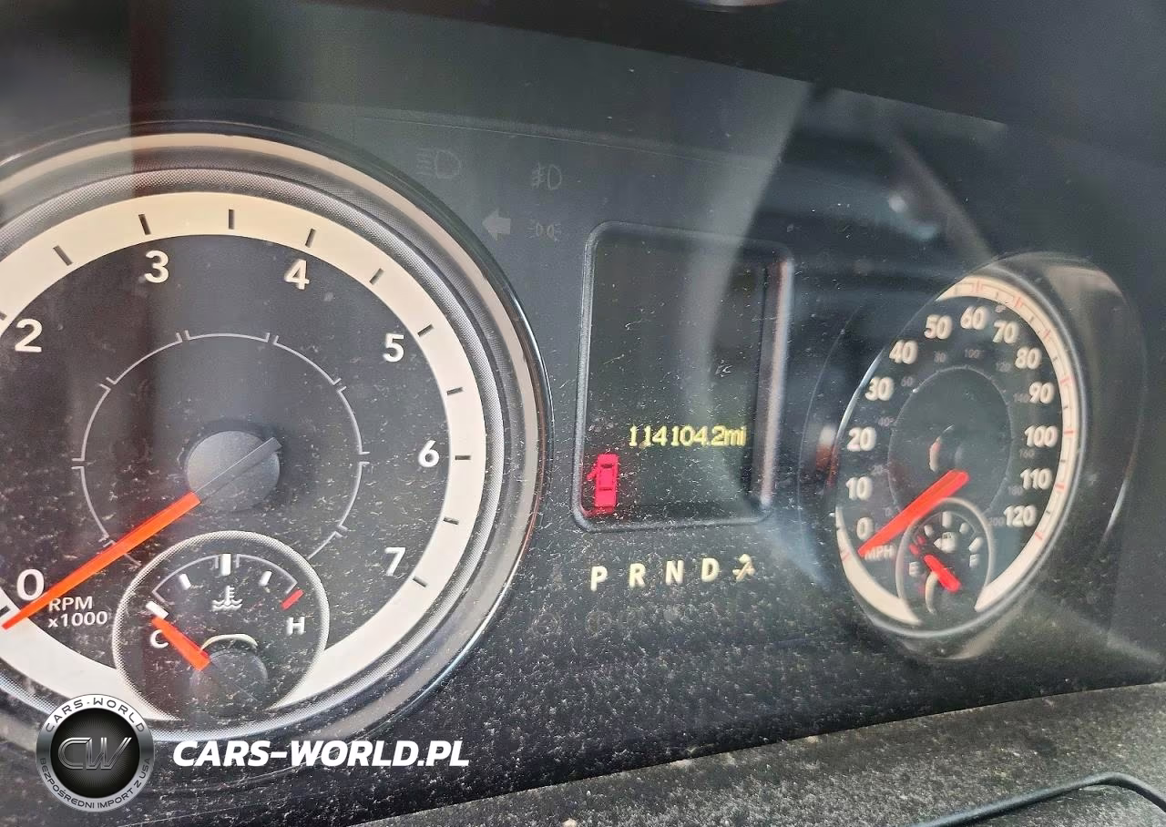 2017 Ram 1500 Slt VIN:1C6RR7LT0HS787986 - 9
