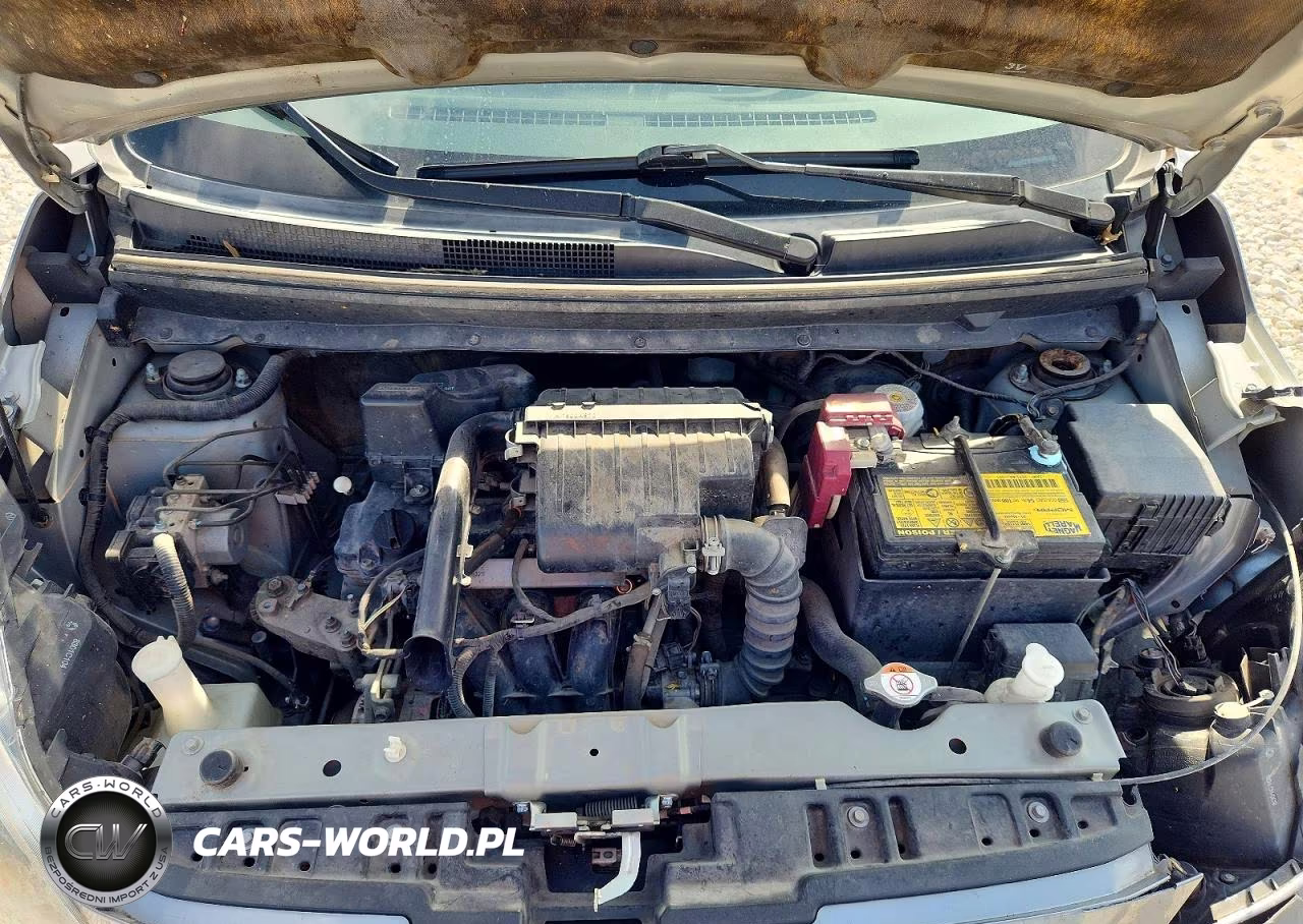 2018 Mitsubishi Mirage Es VIN:ML32A3HJ2JH013715 - 11