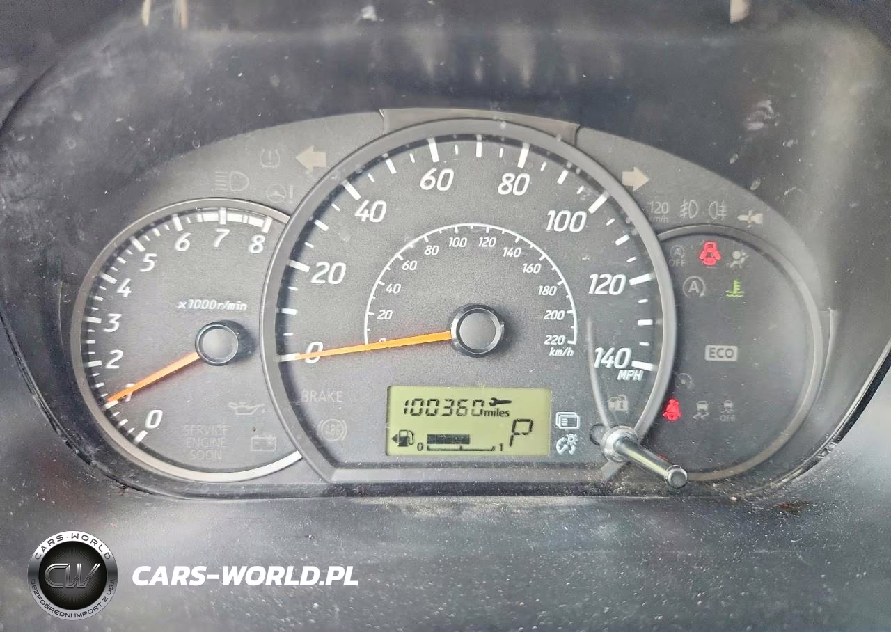 2018 Mitsubishi Mirage Es VIN:ML32A3HJ2JH013715 - 9