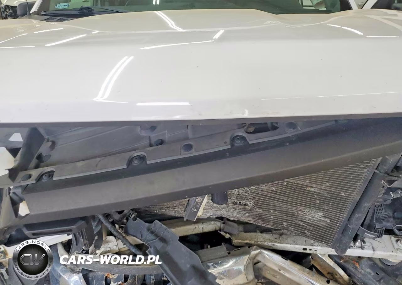 2021 Ford F150 Super Cab VIN:1FTEX1EB9MKD89555 - 11