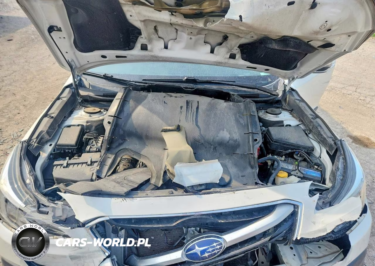 2020 Subaru Outback Touring Ldl VIN:4S4BTGPD9L3135459 - 12
