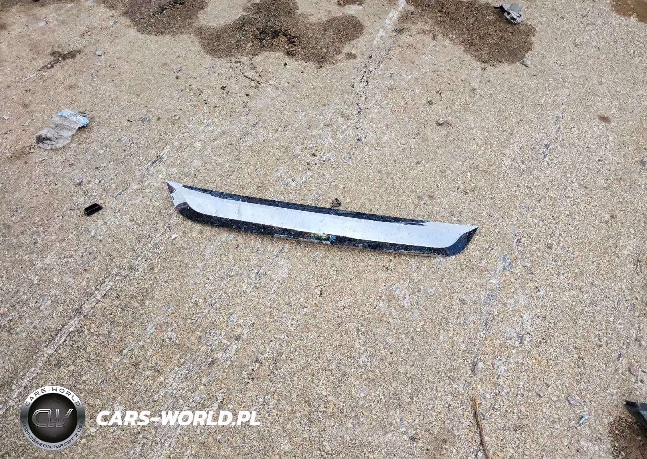 2010 Ford Fusion Se VIN:3FAHP0HA9AR201818 - 12
