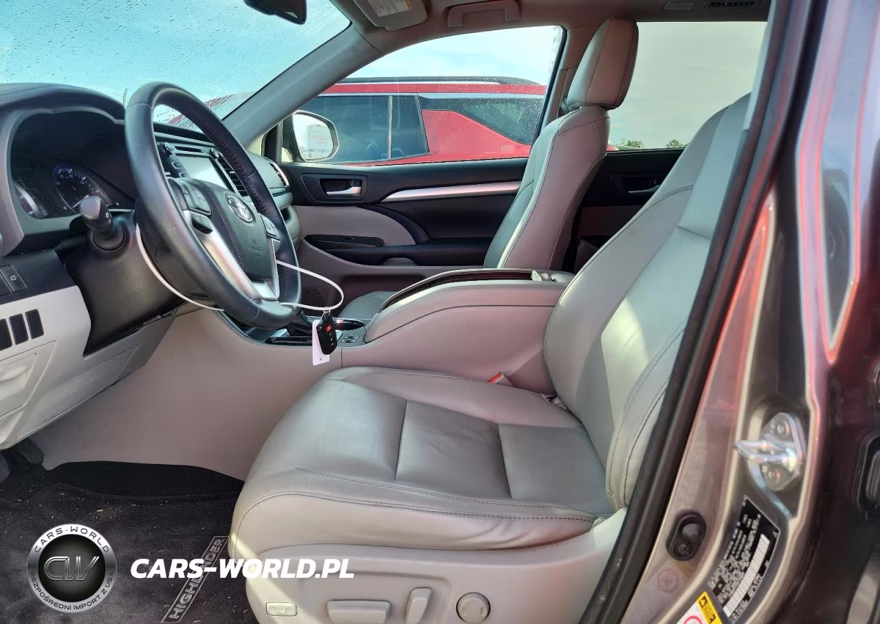 2020 Volkswagen Jetta S VIN:3VWCB7BU5LM045109 - 7