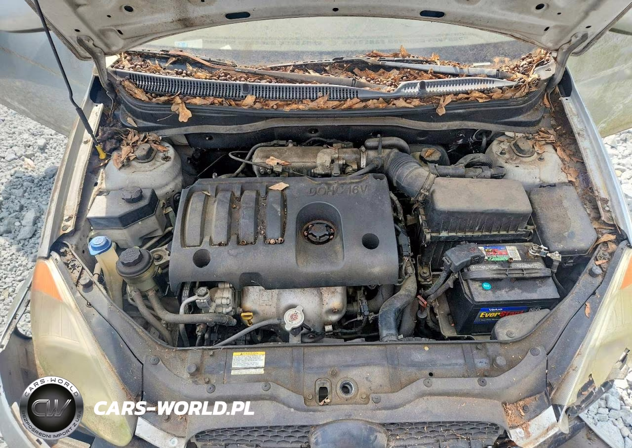 2010 Hyundai Accent Gs VIN:KMHCM3AC7AU184998 - 11