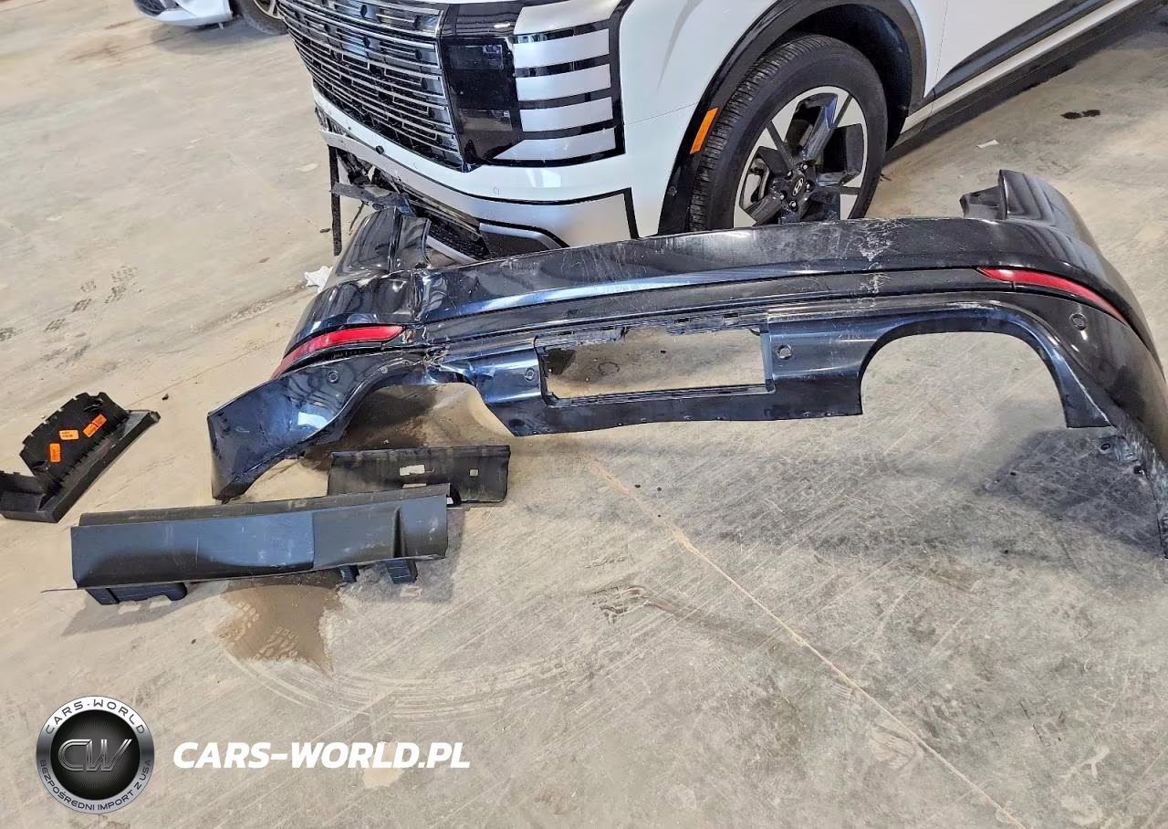 2020 Lincoln Aviator Grand Touring VIN:5LMYJ8XYXLGL37094 - 13