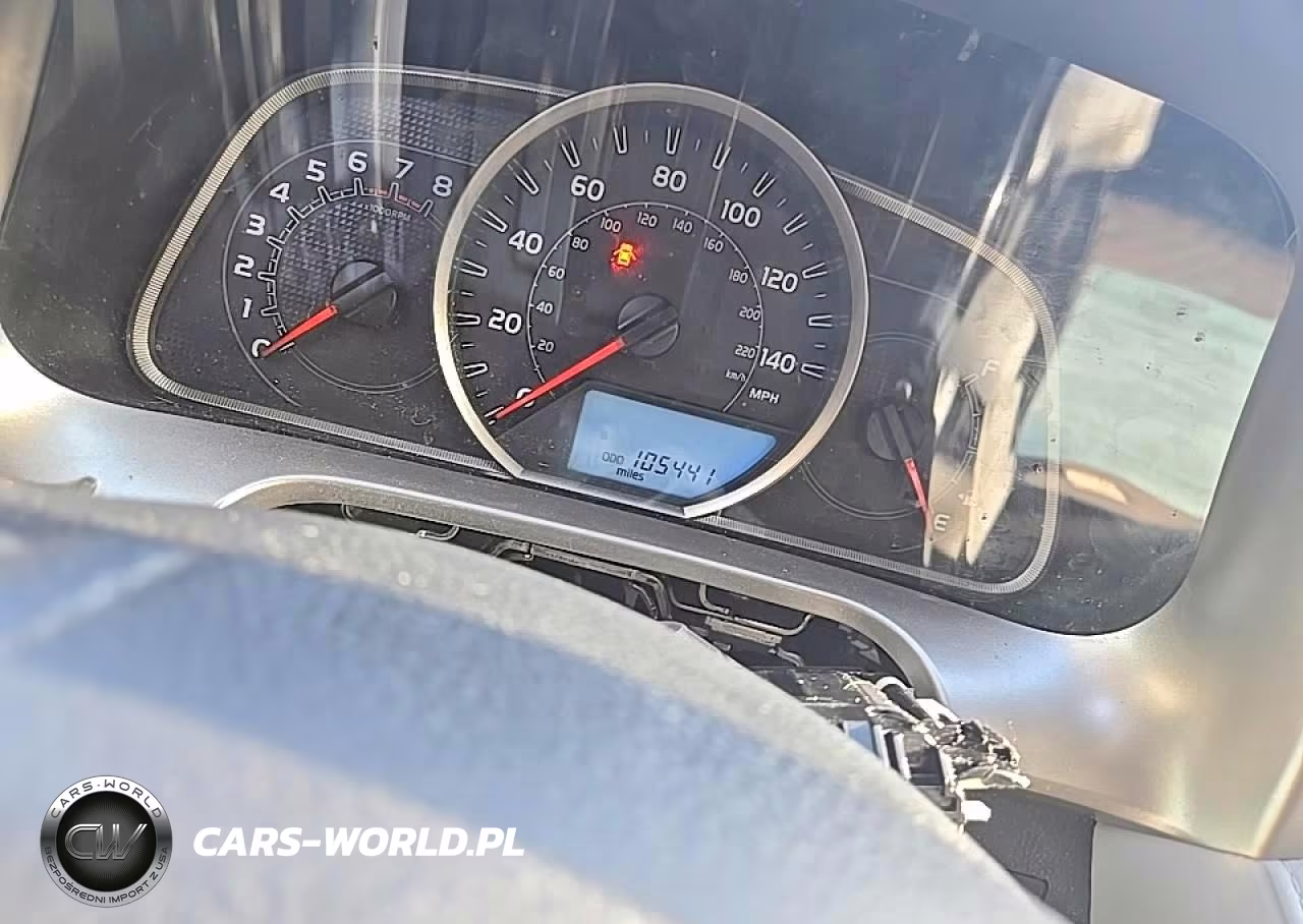 2014 Toyota Rav4 Le VIN:JTMBFREV7EJ003401 - 9