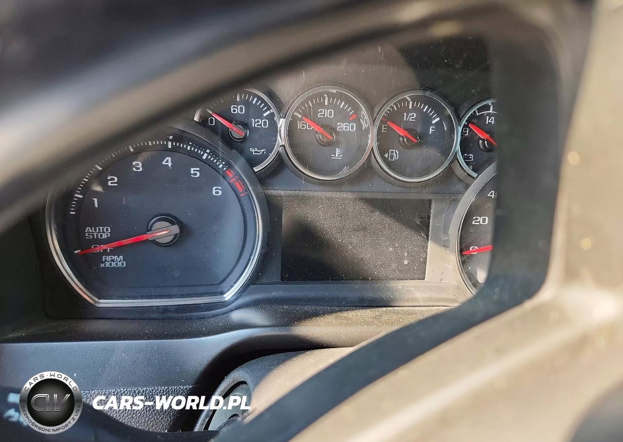 2021 Chevrolet Silverado K1500 Rst VIN:3GCUYEED5MG328907 - 9