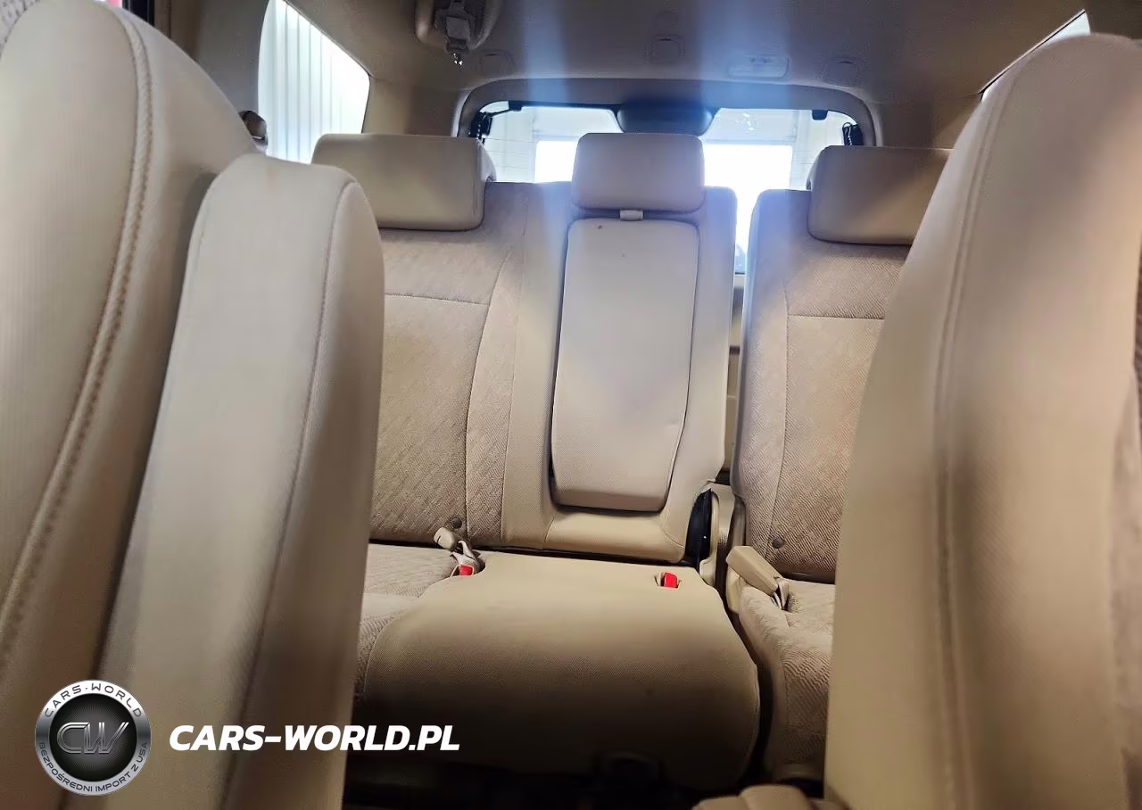 2005 Honda Cr-V Lx VIN:SHSRD78565U303340 - 10