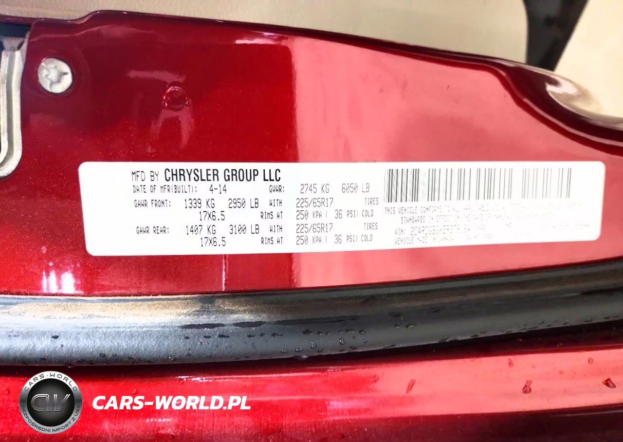 2014 Dodge Grand Caravan Se VIN:2C4RDGBGXER379164 - 13