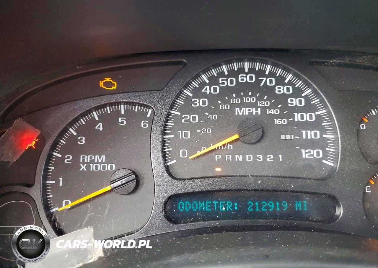 2006 GMC New Sierra K1500 VIN:1GTEK19B16Z172648 - 9