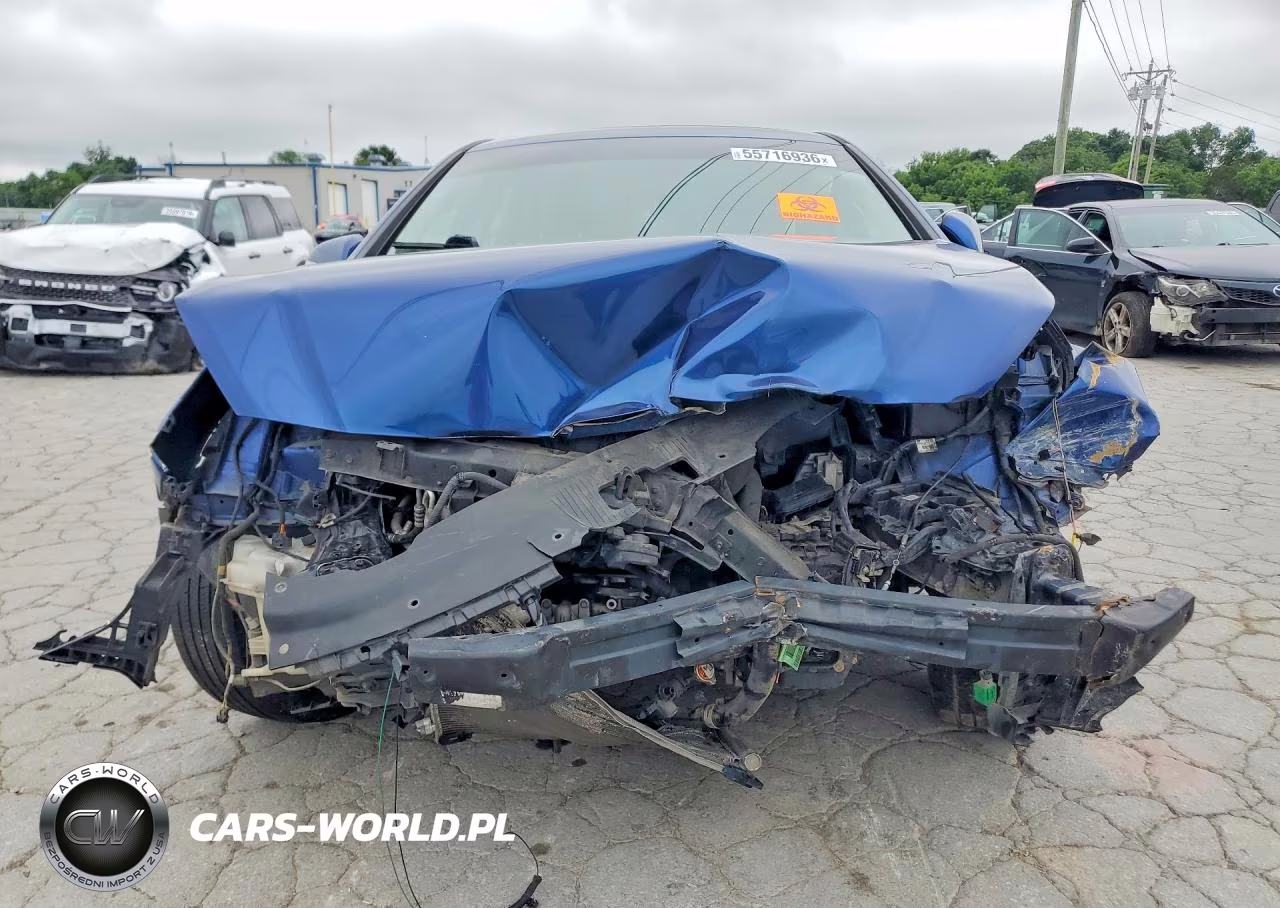 2017 Hyundai Sonata Sport VIN:5NPE34AFXHH490002 - 5