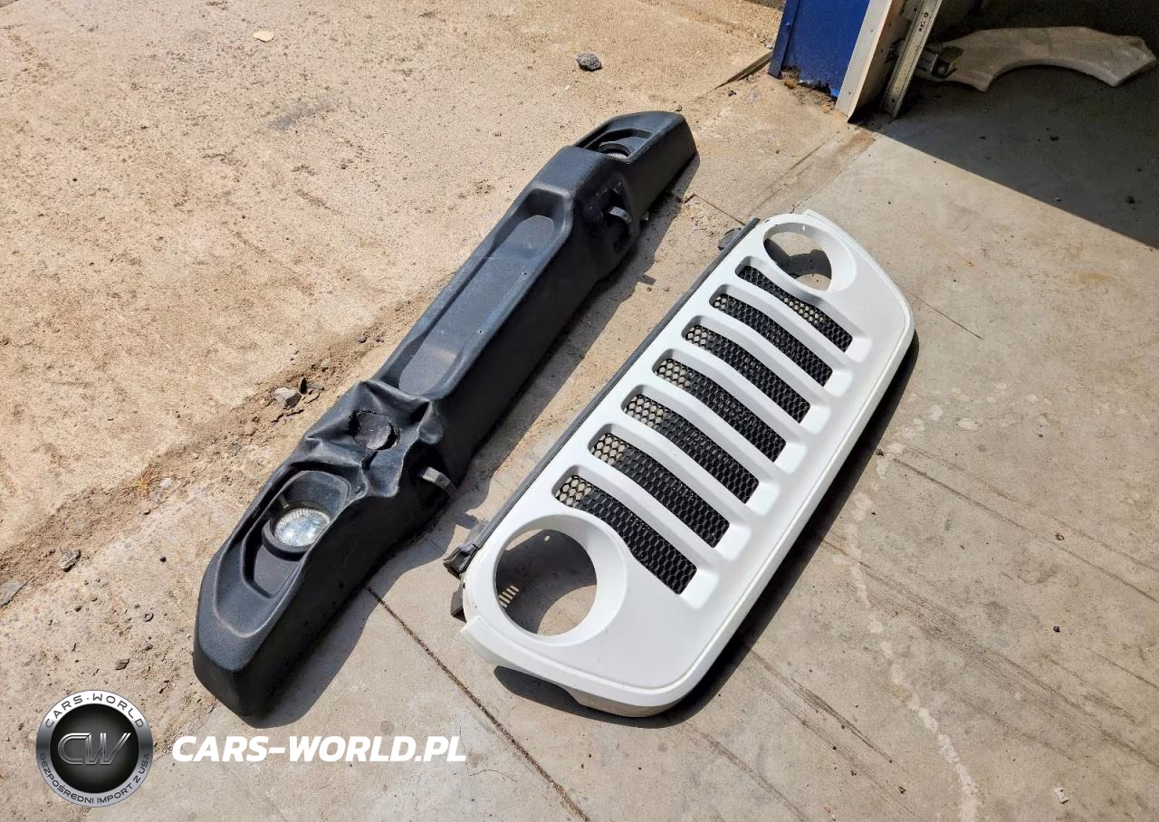 2022 Jeep Wrangler Unlimited Sport VIN:1C4HJXKNXNW172929 - 13
