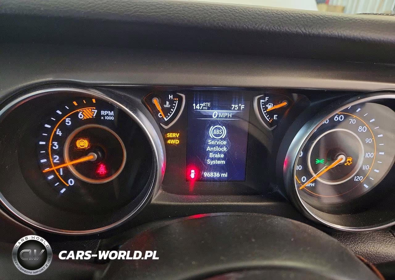 2022 Jeep Wrangler Unlimited Sport VIN:1C4HJXKNXNW172929 - 9