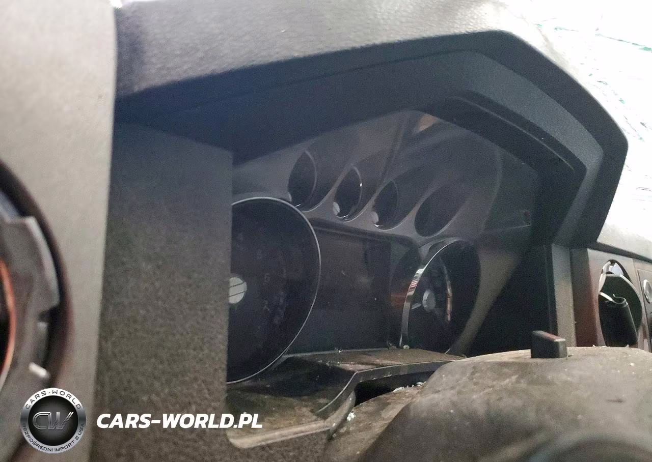 2011 Ford F250 Super Duty VIN:1FT7X2B63BEC14607 - 9