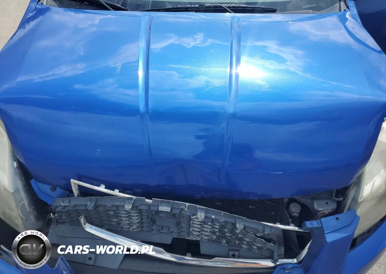 2010 Nissan Sentra 2.0 VIN:3N1AB6AP3AL668721 - 11
