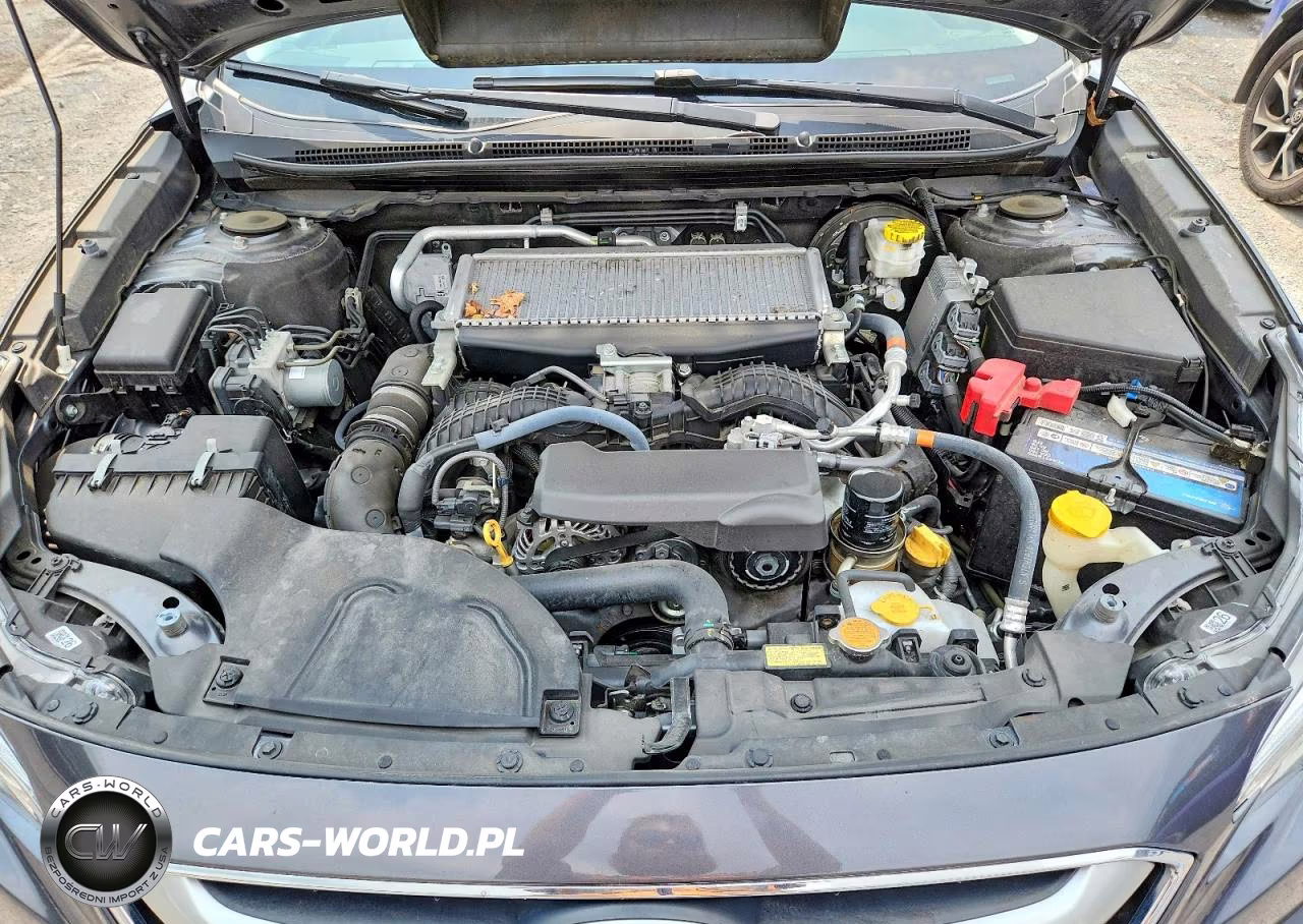 2021 Subaru Outback Limited Xt VIN:4S4BTGND5M3157463 - 12