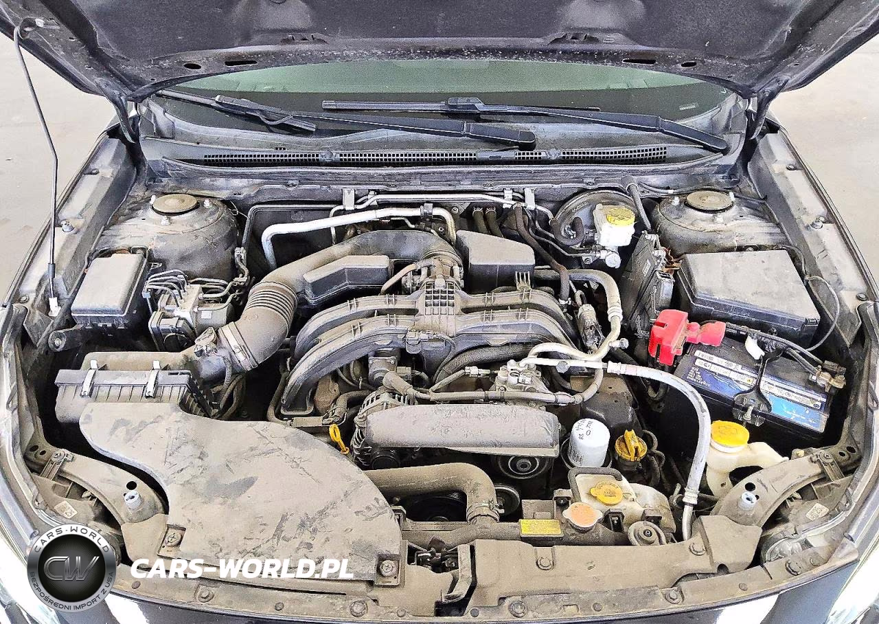 2020 Subaru Outback Premium VIN:4S4BTACC8L3189488 - 11