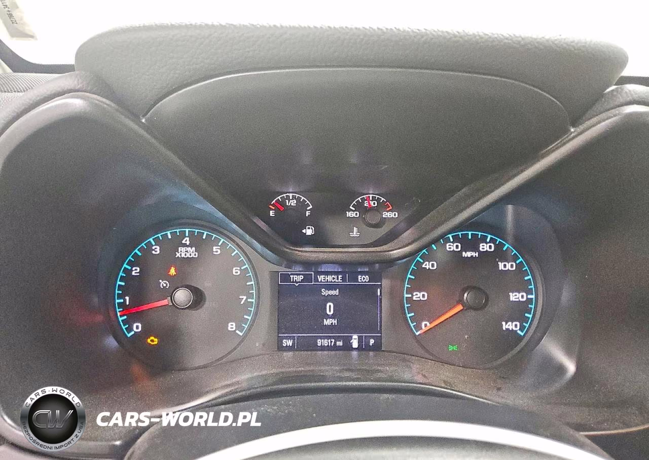 2022 Chevrolet Colorado Lt VIN:1GCHSCEN8N1319280 - 9