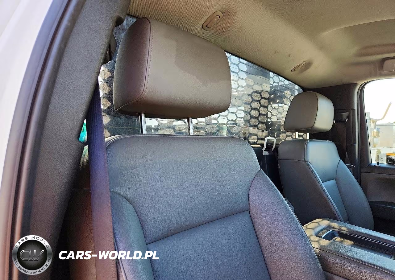 2019 Chevrolet Silverado Medium Duty VIN:1HTKHPVK5KH862822 - 10