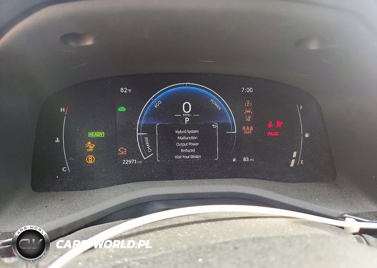 2026 Toyota Camry Se VIN:4T1DAACK1TU667671 - 9