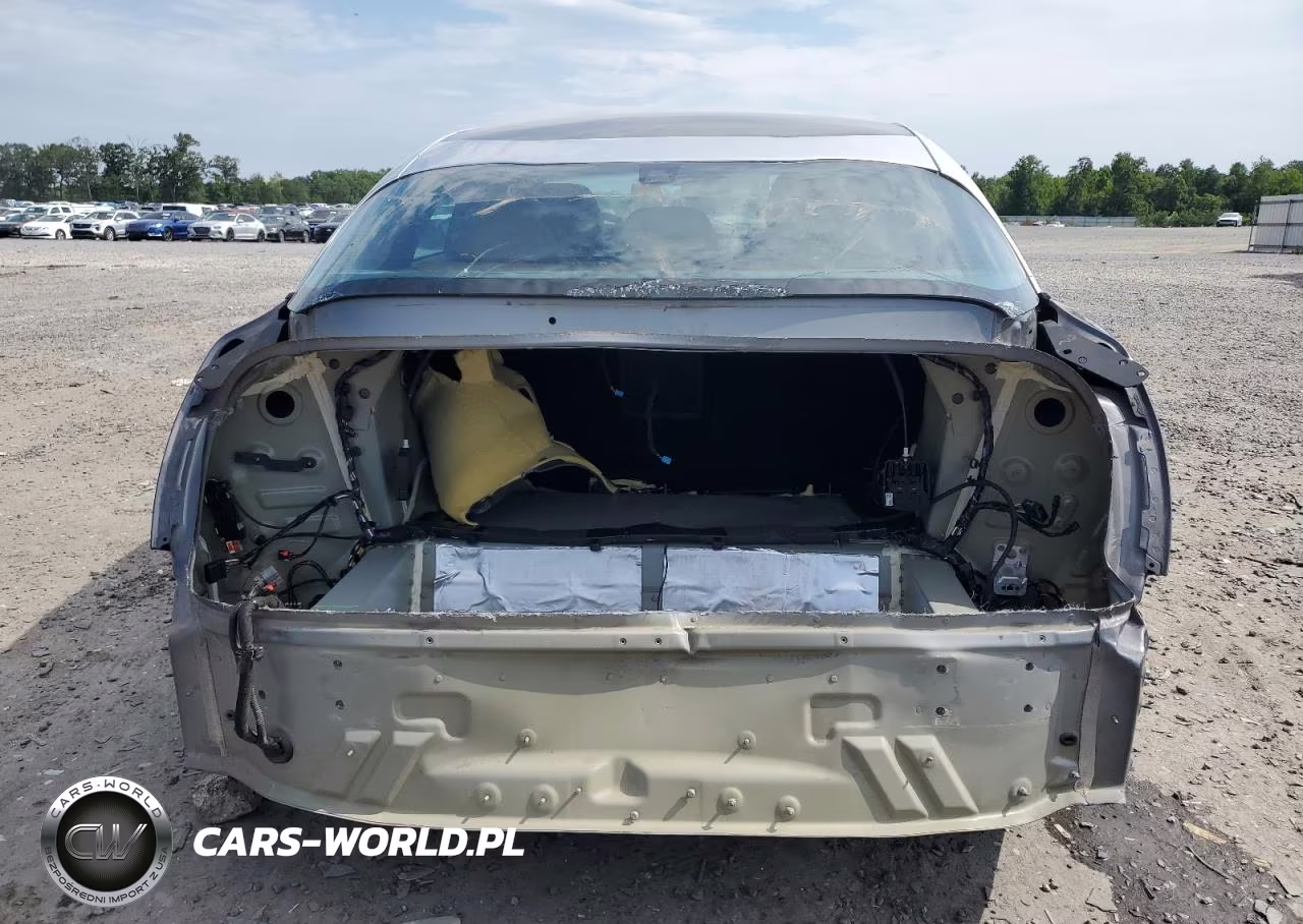 2022 Lucid Motors Air Grand Touring VIN:50EA1GBA1NA005723 - 6