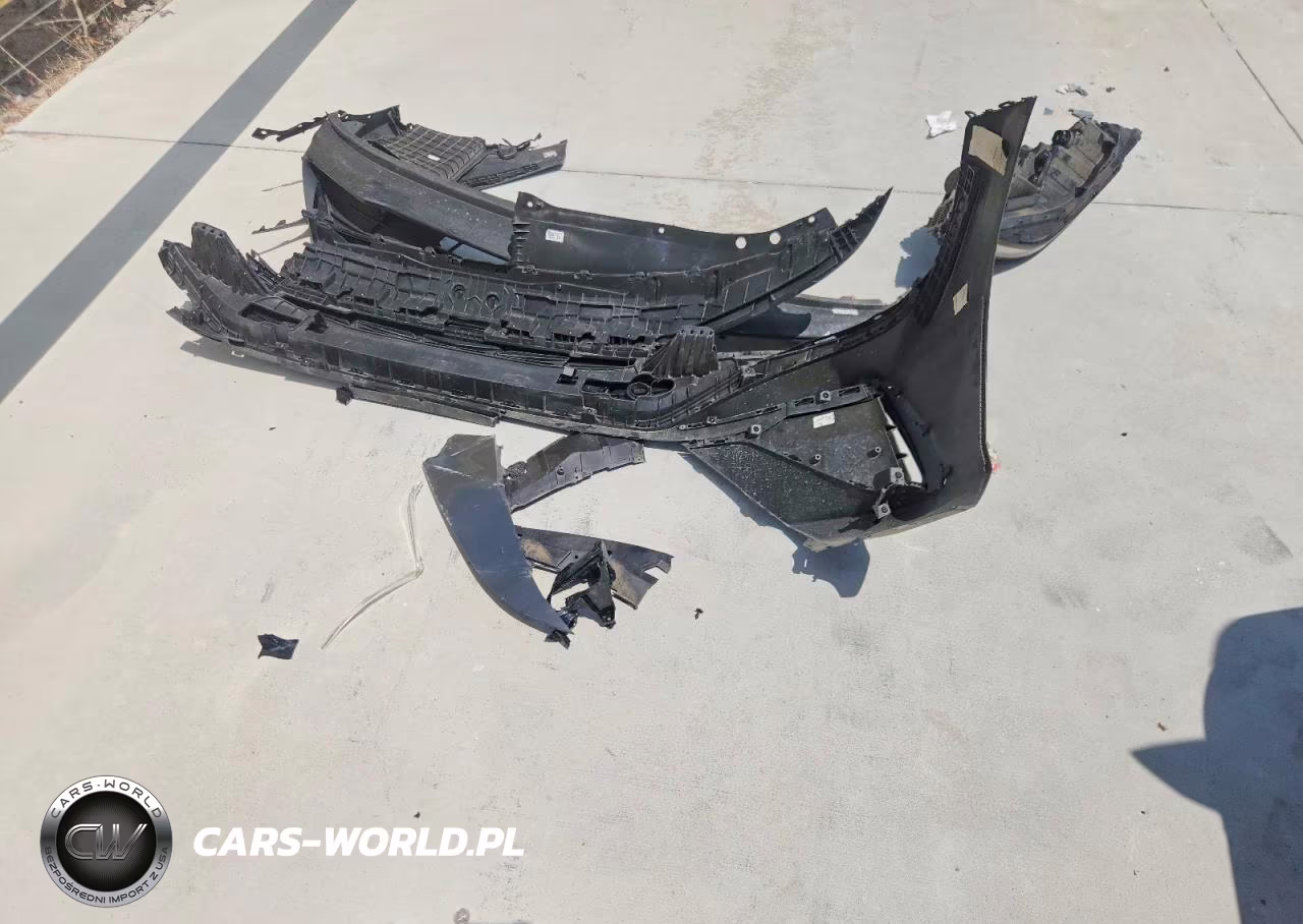 2024 Hyundai Elantra Se VIN:KMHLL4DG2RU851995 - 12