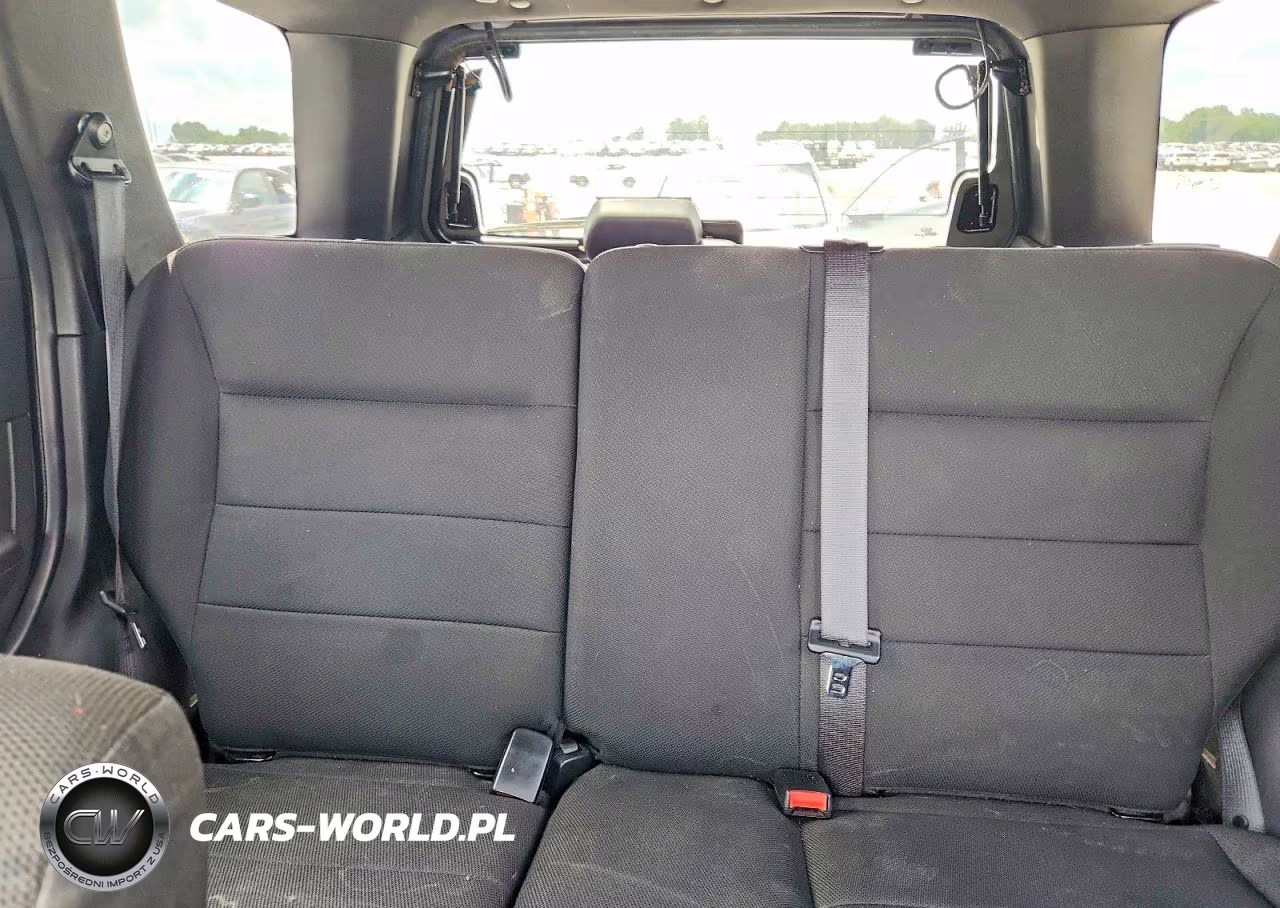2009 Ford Escape Xlt VIN:1FMCU03G59KA63599 - 10
