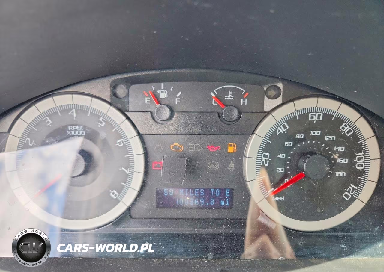 2009 Ford Escape Xlt VIN:1FMCU03G59KA63599 - 9