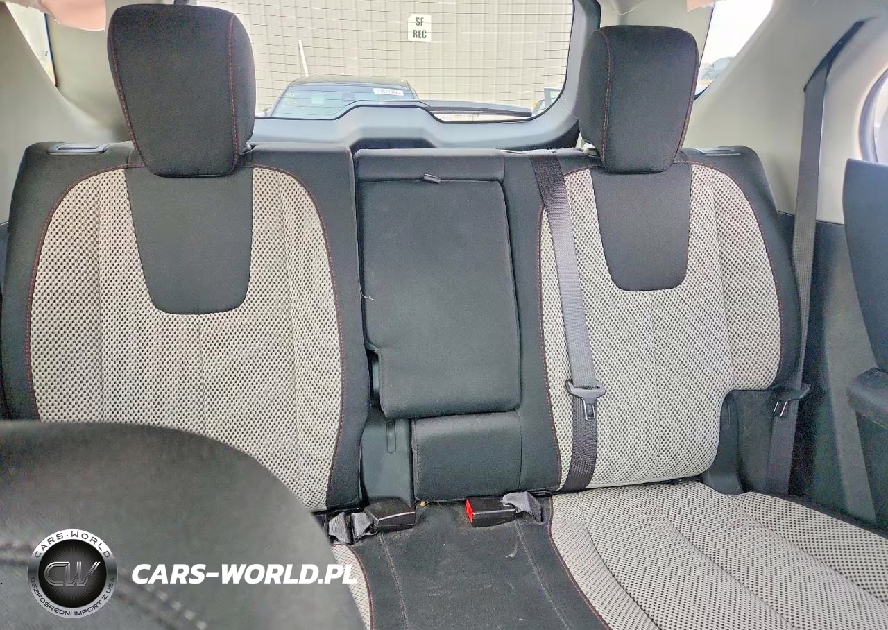 2017 Chevrolet Equinox Lt VIN:2GNFLFEK8H6273289 - 10