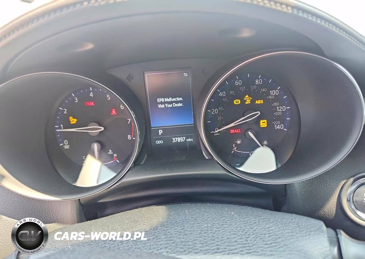 2021 Toyota C-Hr Limited VIN:NMTKHMBX8MR124683 - 9