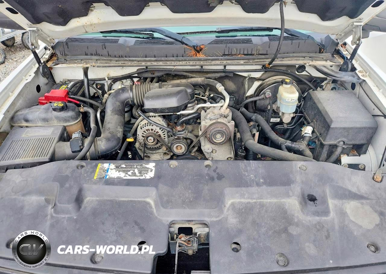 2011 Chevrolet Silverado C1500 VIN:1GCRCPEX9BZ161104 - 11