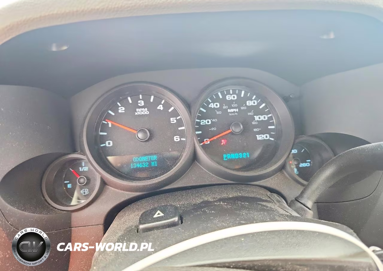 2011 Chevrolet Silverado C1500 VIN:1GCRCPEX9BZ161104 - 9