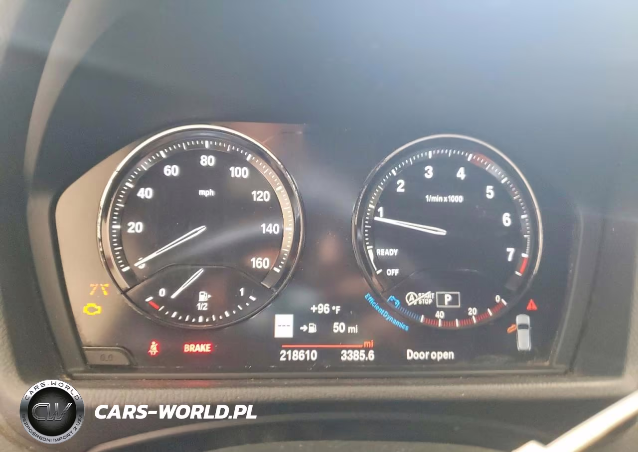 2020 BMW X2 Sdrive28I VIN:WBXYH9C05L5P22070 - 9