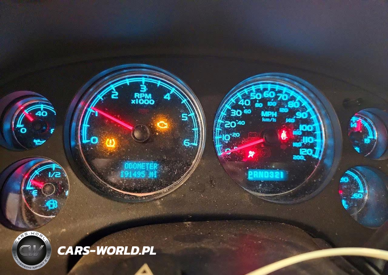 2008 GMC Sierra K1500 VIN:1GTEK19068Z210876 - 9