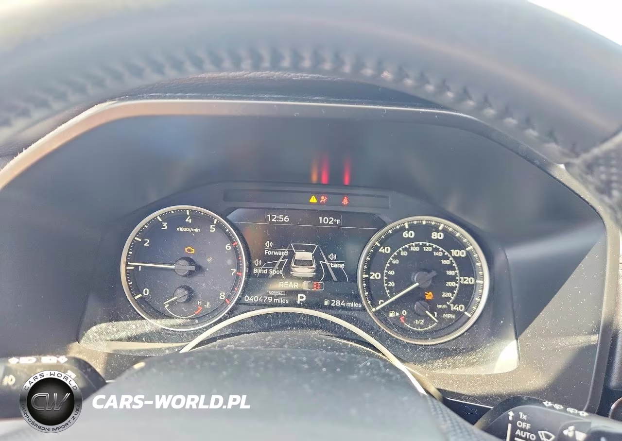 2024 Mitsubishi Outlander Se VIN:JA4J4VA87RZ059060 - 9