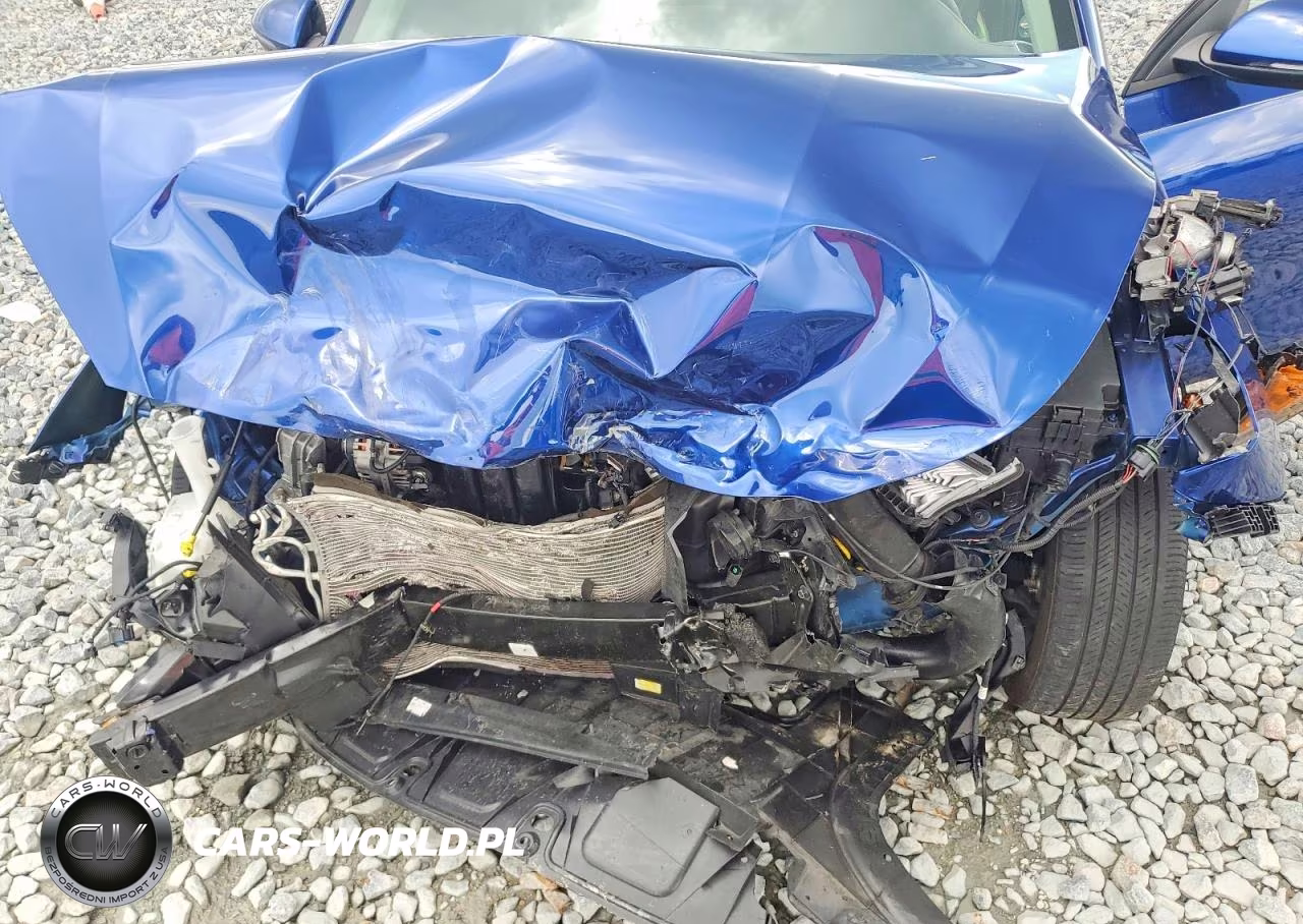 2023 Kia Forte Lxs VIN:3KPF24AD5PE601161 - 11