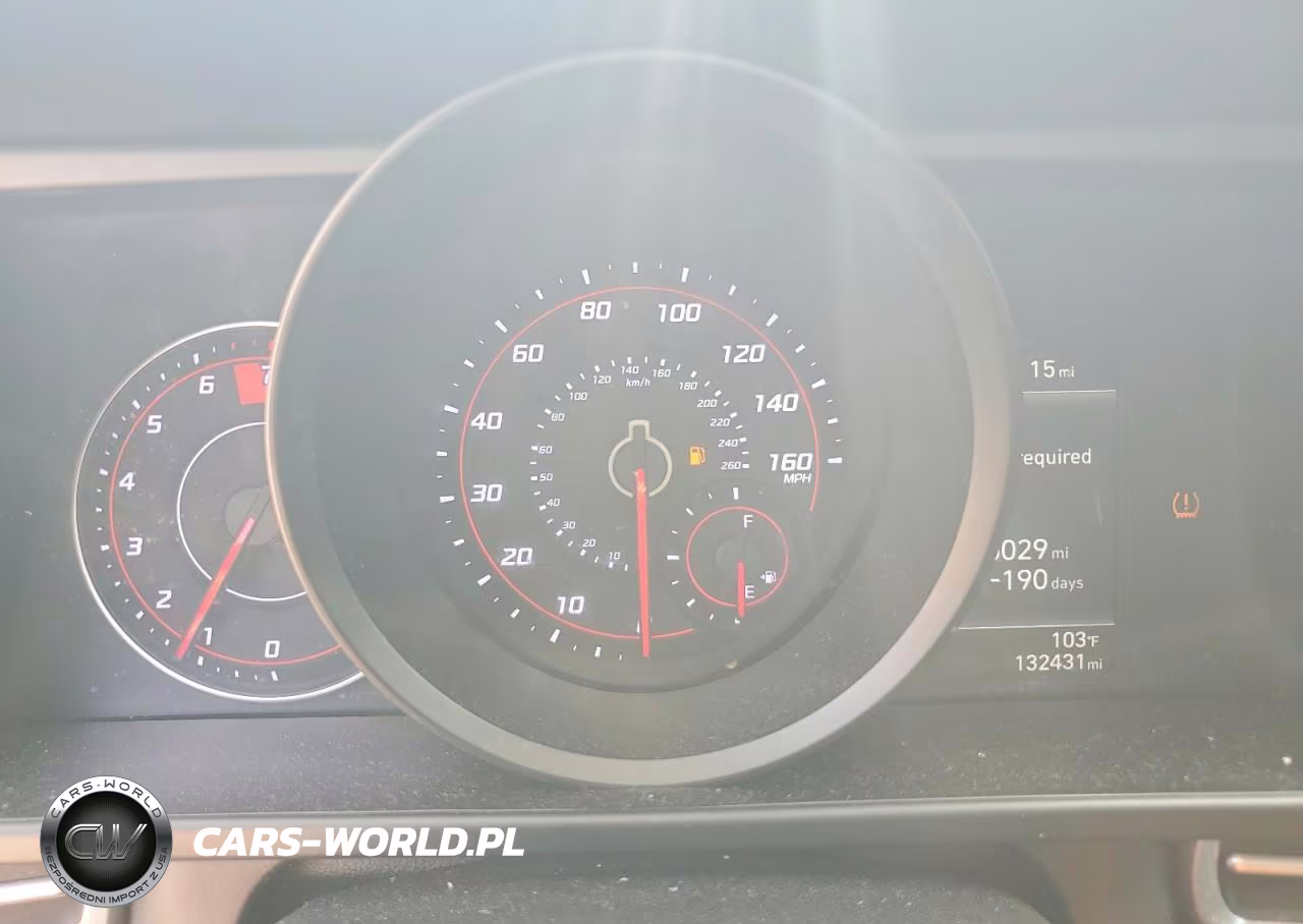 2021 Hyundai Elantra Sel VIN:KMHLM4AG8MU141588 - 9