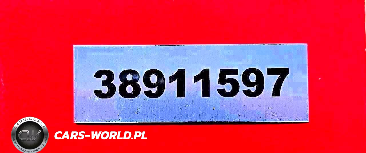 2025 OTHER HEAVY EQUIPMENT CLAMP PULL VIN:38911597 - 9