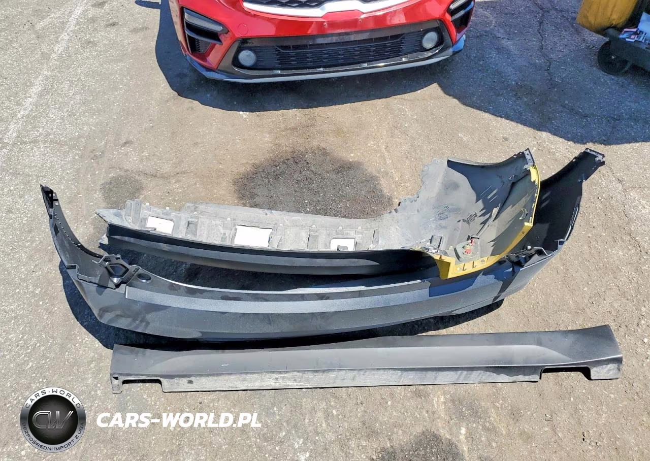 2021 Kia Seltos S VIN:KNDEU2AA3M7211932 - 12