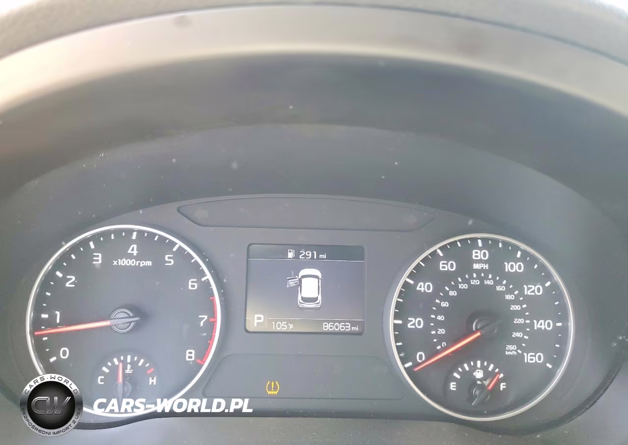 2021 Kia Seltos S VIN:KNDEU2AA3M7211932 - 9