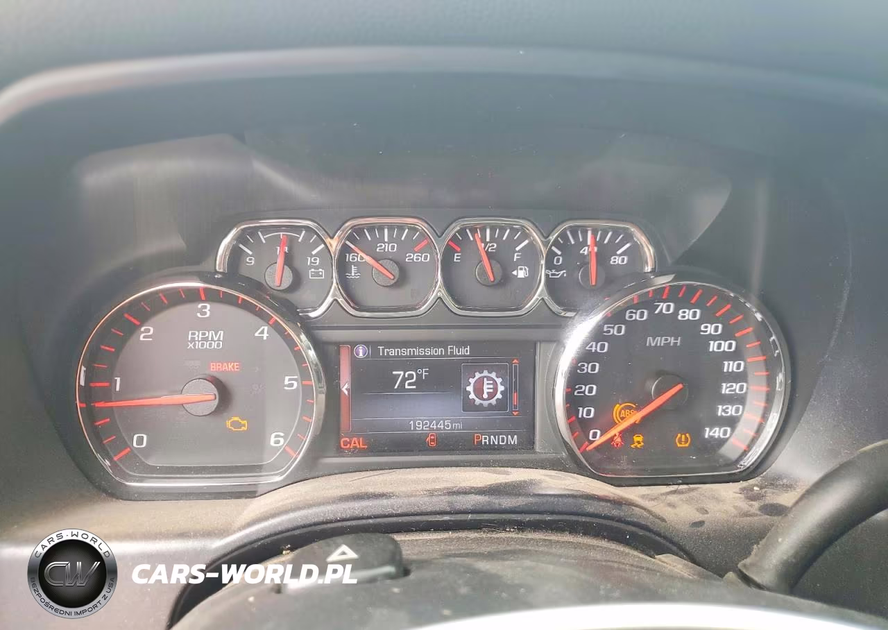 2015 GMC Sierra K1500 Sle VIN:1GTV2UEC4FZ246547 - 9